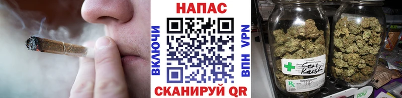 Виды наркотиков купить Ворсма ГАШИШ  COCAIN  Метадон  Галлюциногенные грибы  Мефедрон  A-PVP 