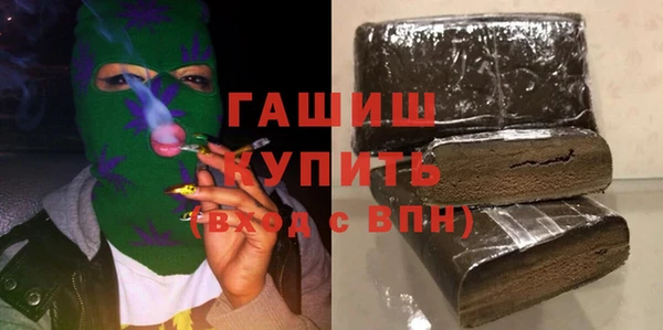 гидра Богданович