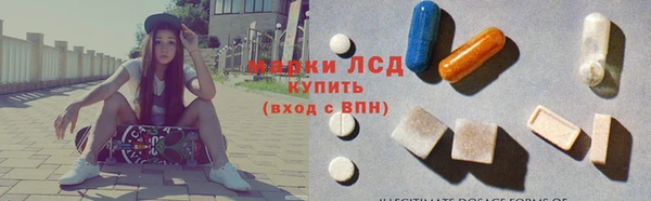 эйфоретик Бородино