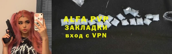 эйфоретик Бородино