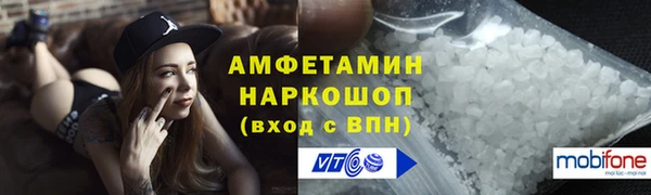 эйфоретик Бородино
