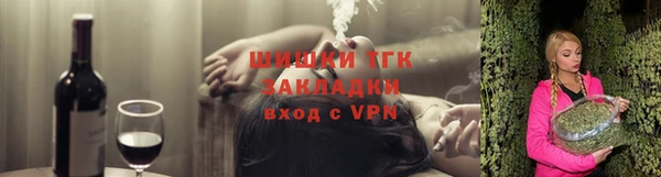 дмт Бронницы