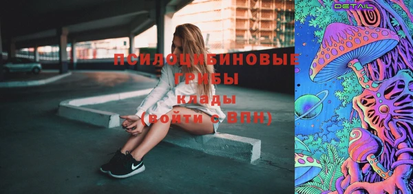 скорость Богородск