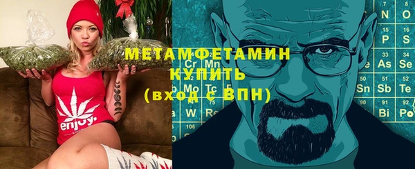 гидра Богданович