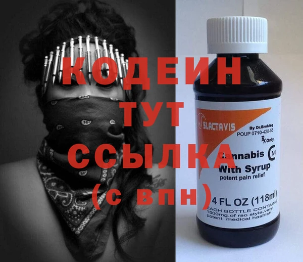 гидра Богданович
